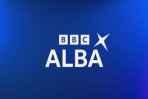 The BBC ALBA Channel