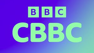 BBC CBBC