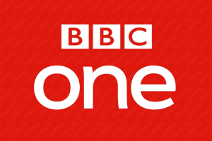 BBC One