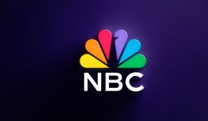 The NBC Channel