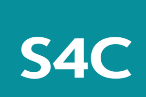 The S4C Channel