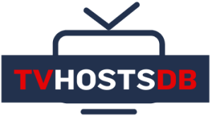 American Program Host American Idol hosts: List of current and past presenters