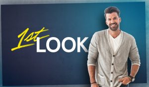 1st Look