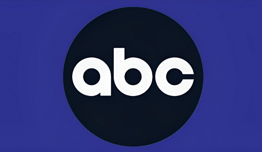 ABC Network