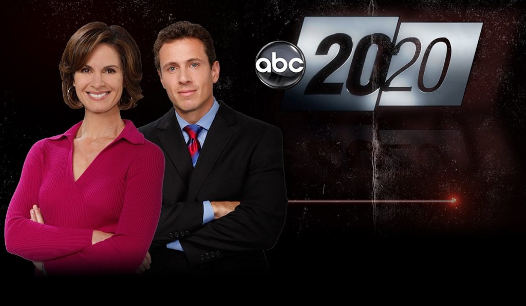 ABC's 20/20