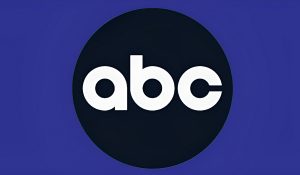 The ABC Network