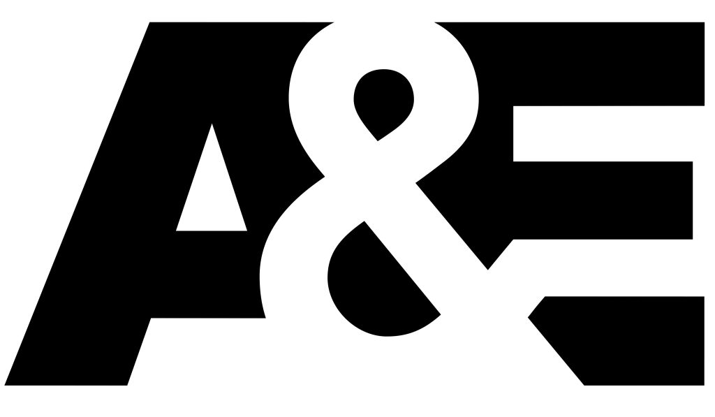 A&E