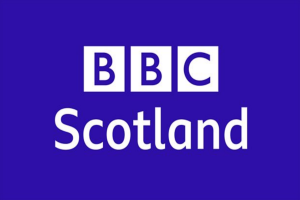 BBC Scotland