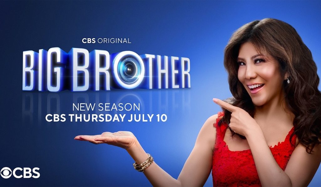 Big Brother (US)