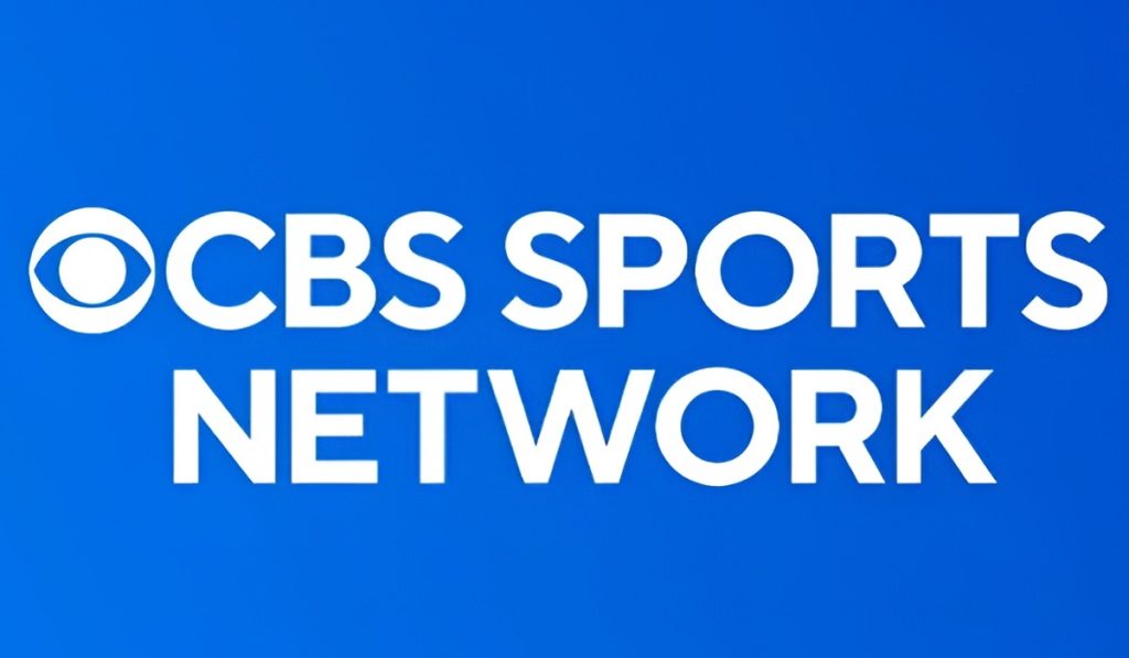 CBS Sports Network