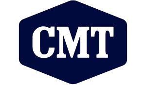 Country Music Television