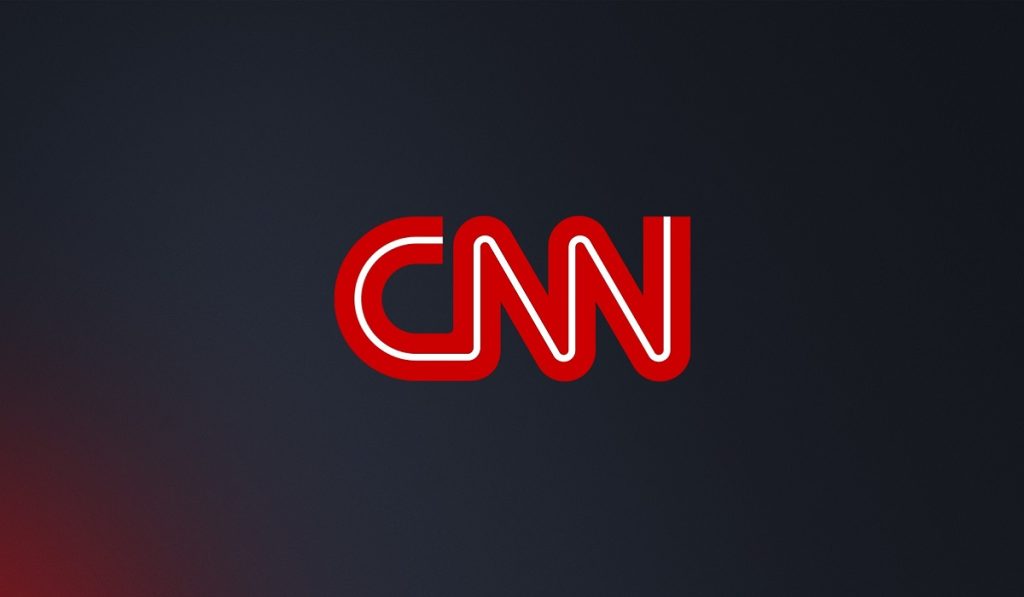 CNN