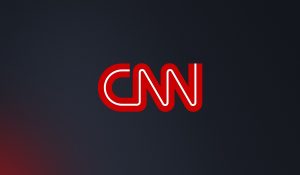 CNN