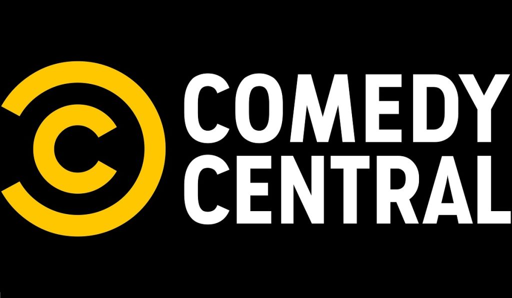 Comedy Central