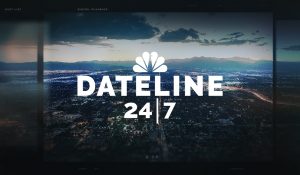 Dateline NBC