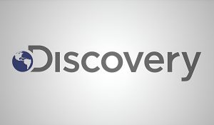 The Discovery Channel
