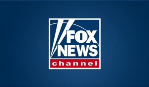 Fox News Channel
