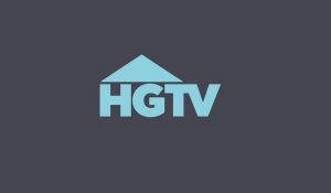 HGTV
