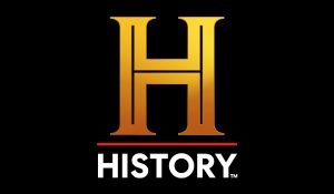 The History Channel