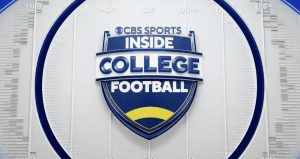 Inside college football