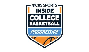 Inside College Basketball