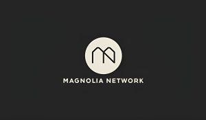 Magnolia Network