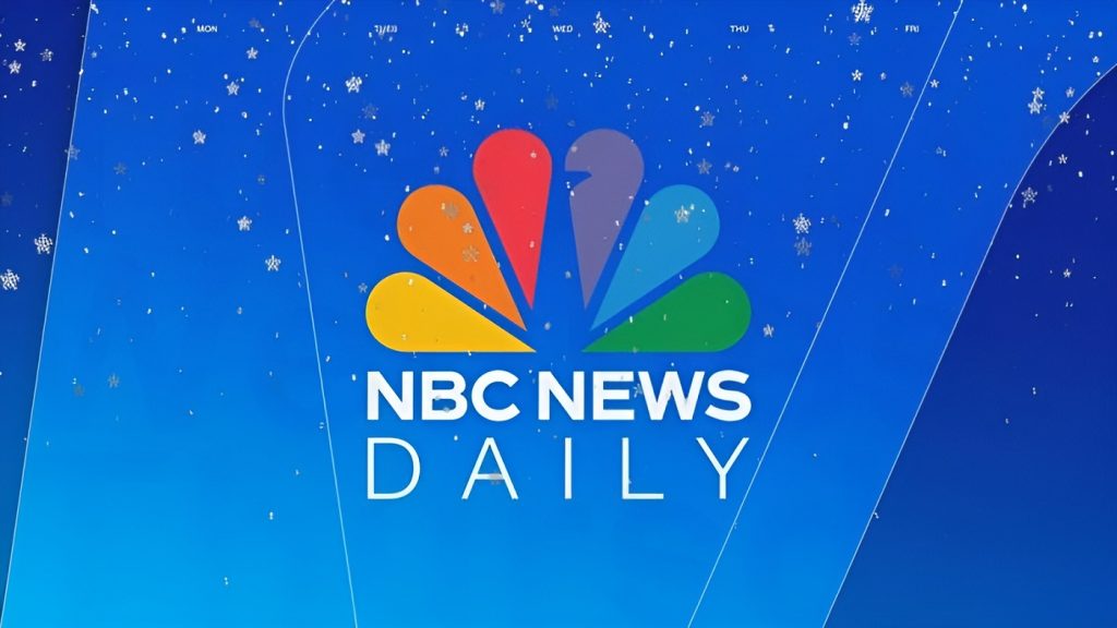 NBC News
