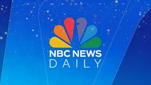 NBC News