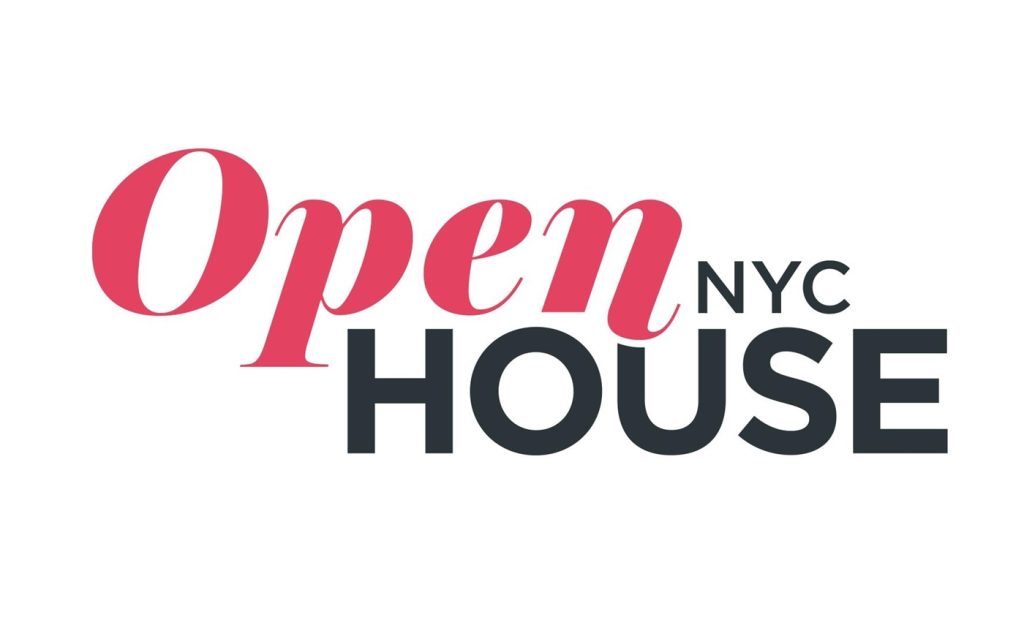 OpenHouse NYC