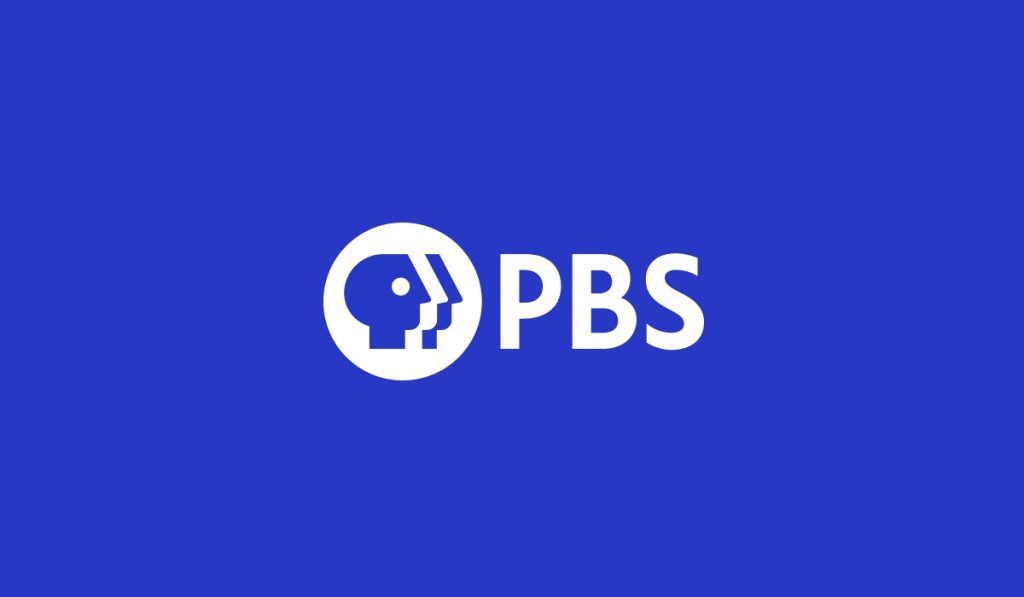 PBS
