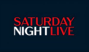 SNL