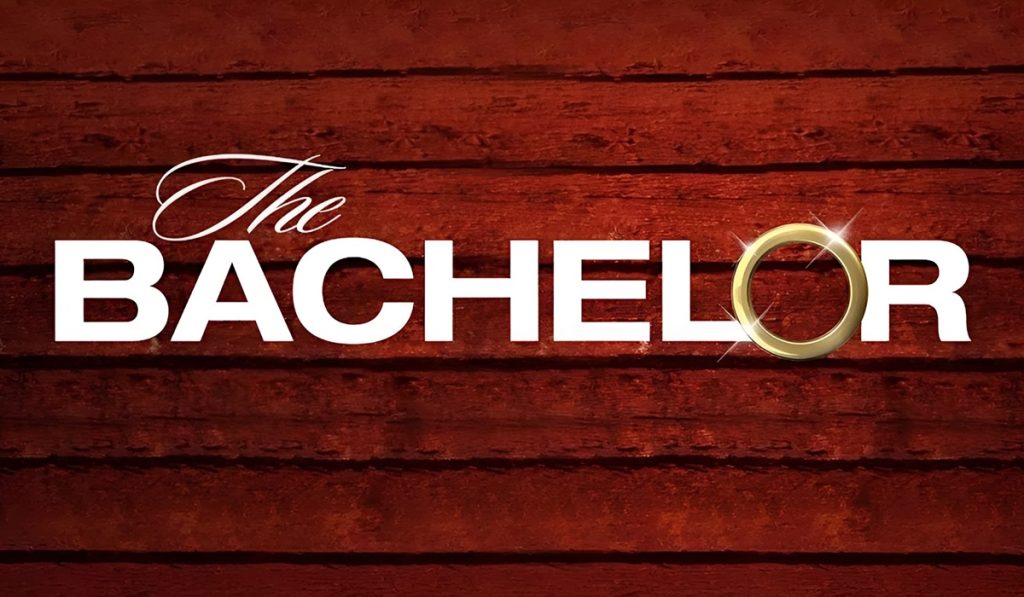 The Bachelor