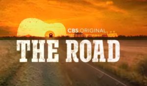 The Road