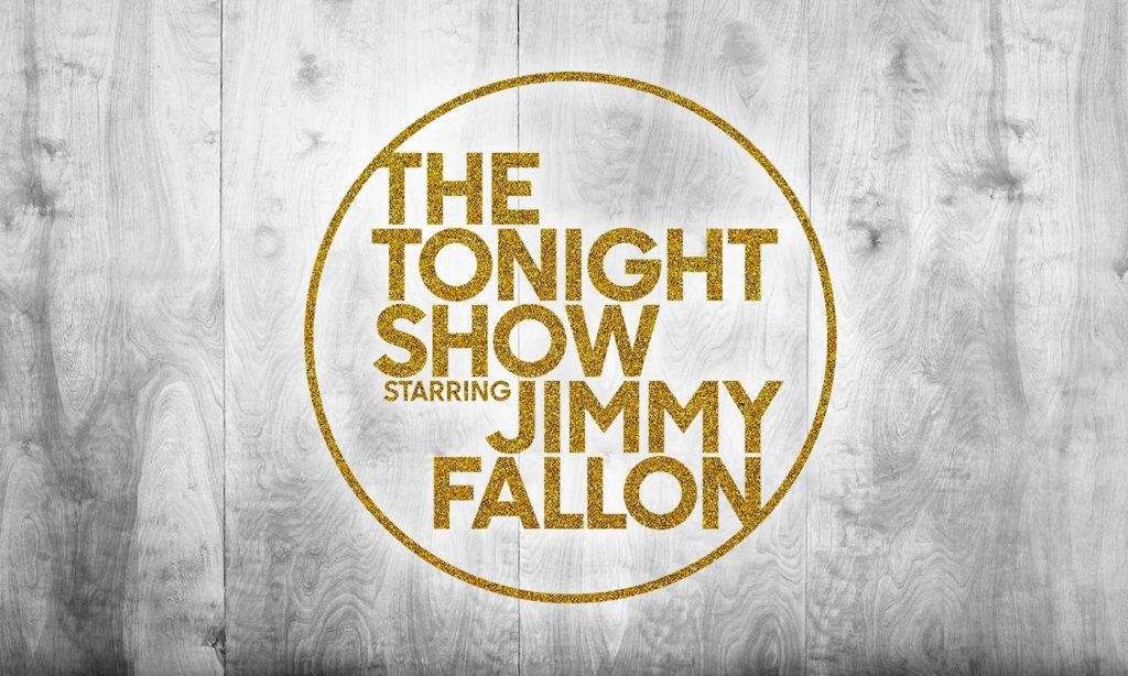 NBC's The Tonight Show