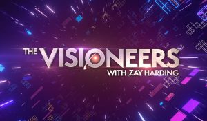 The Visioneers