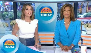 The Today Show