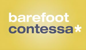 Barefoot Contessa
