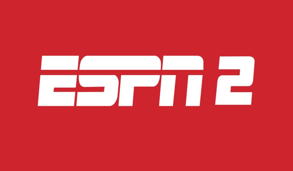 ESPN2