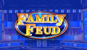 Family Feud