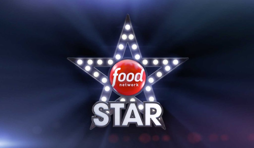 Food Network Star
