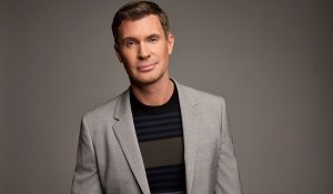 Jeff Lewis