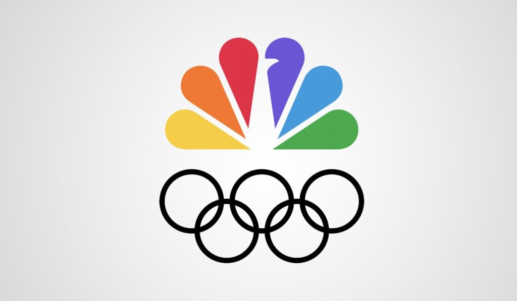 NBC Olympics