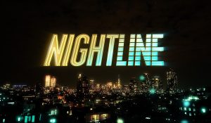ABC News Nightline