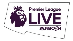 NBC Sports Premier League show
