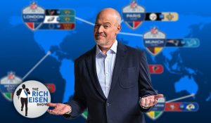 Rich Eisen