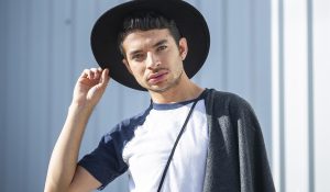 Alan Gonzalez