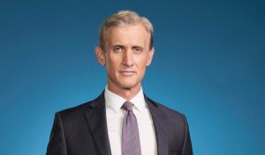 Dan Abrams