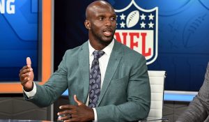 Jason McCourty