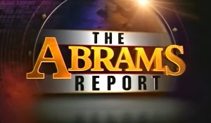 The Abrams Report