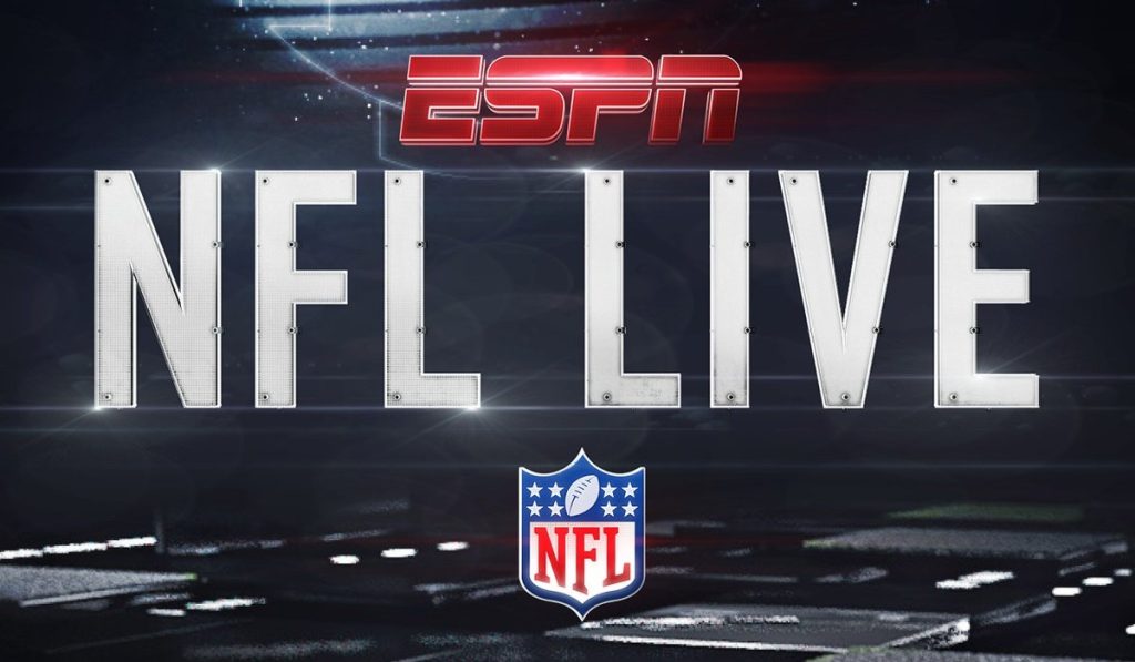 NFL Live